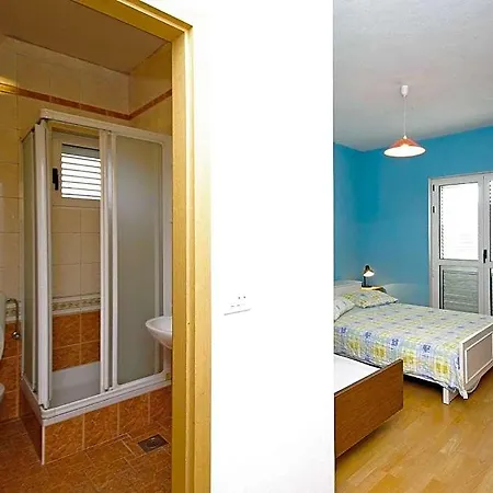 호텔 Makarska Apartments