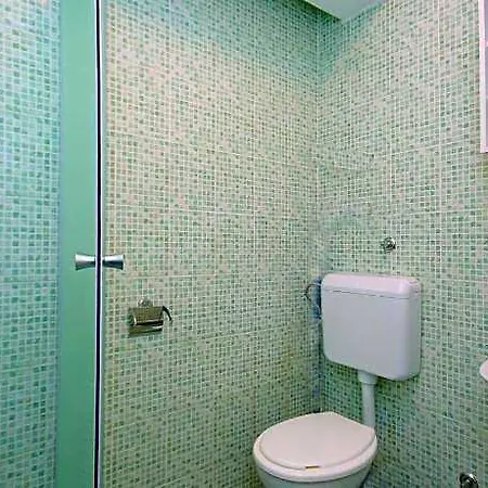 Makarska Apartments 3* 마카르스카